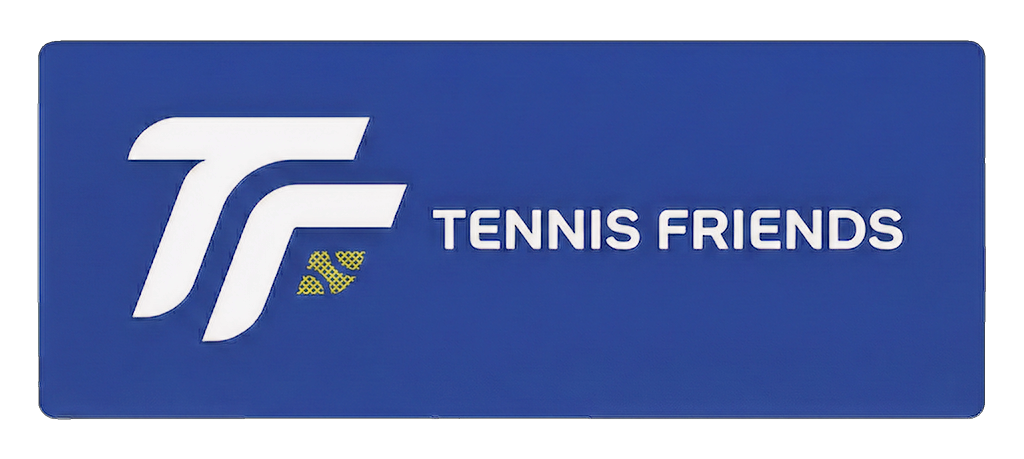 Tennis Friends Academy Vienna